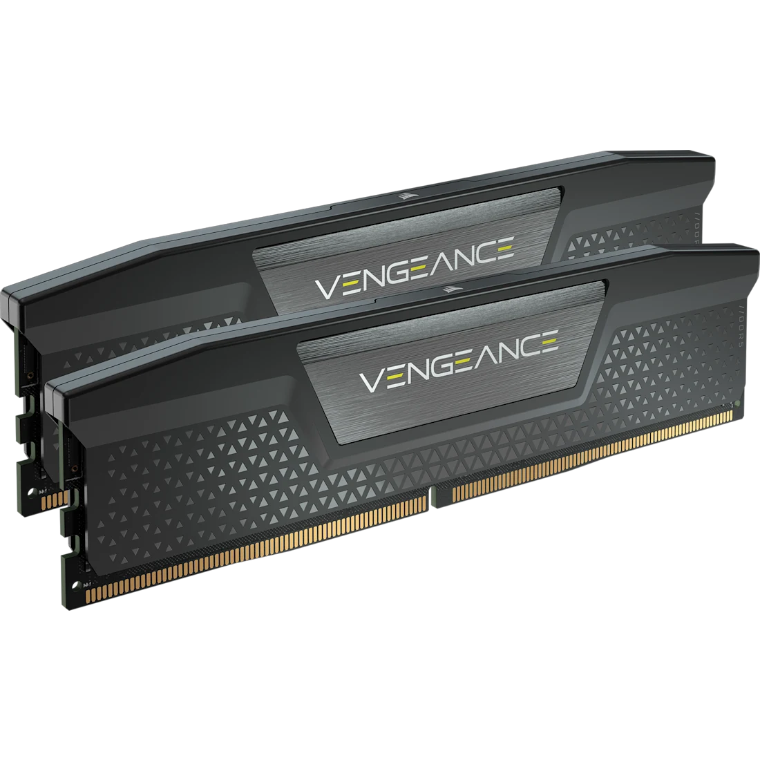Corsair Vengeance DDR5 96GB