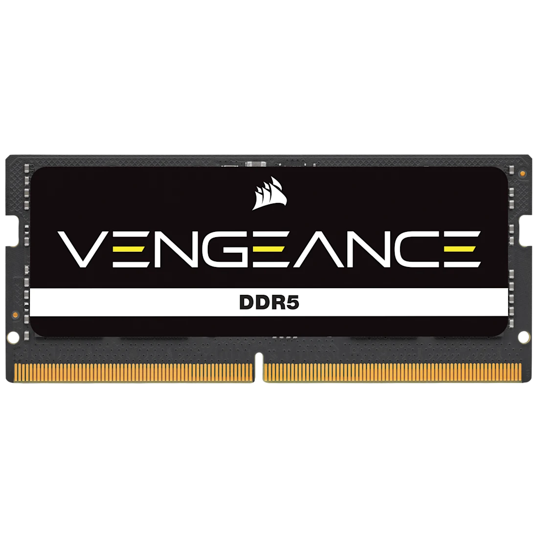 CORSAIR VENGEANCE DDR5 SODIMM 48GB