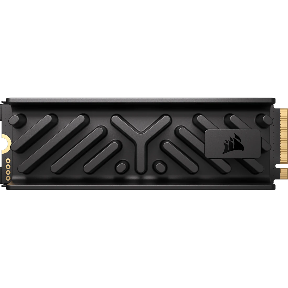 CORSAIR MP700 ELITE 4TB