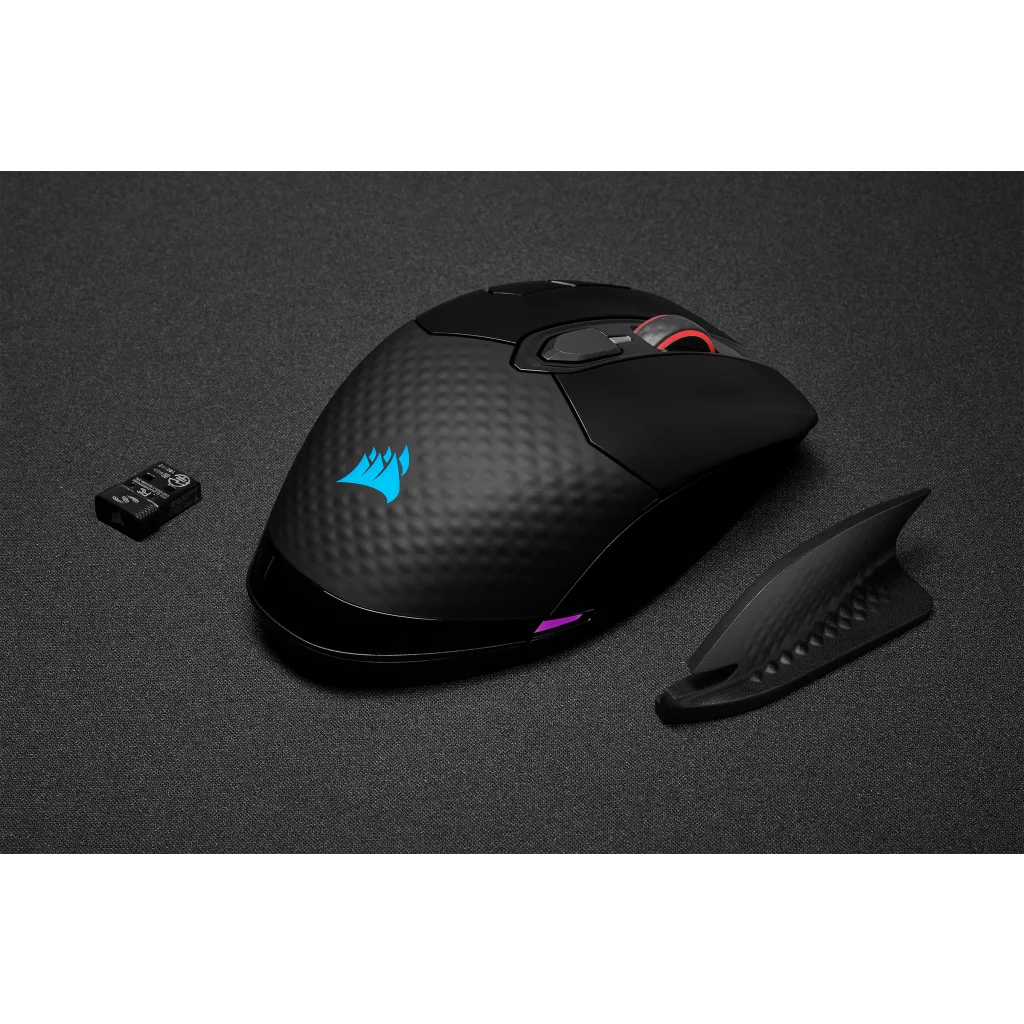 Dark Core Rgb Pro Se Купить