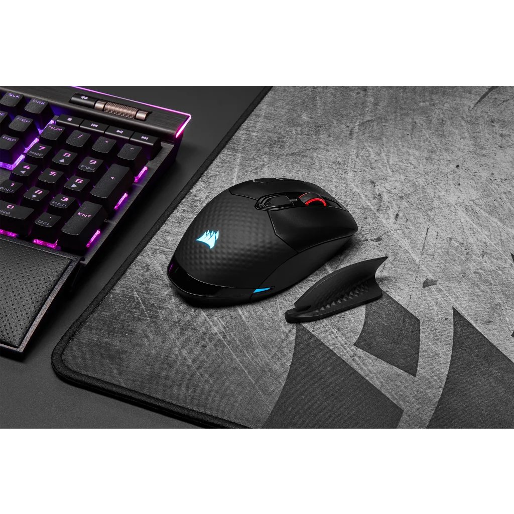 Dark Core Rgb Pro Se Купить