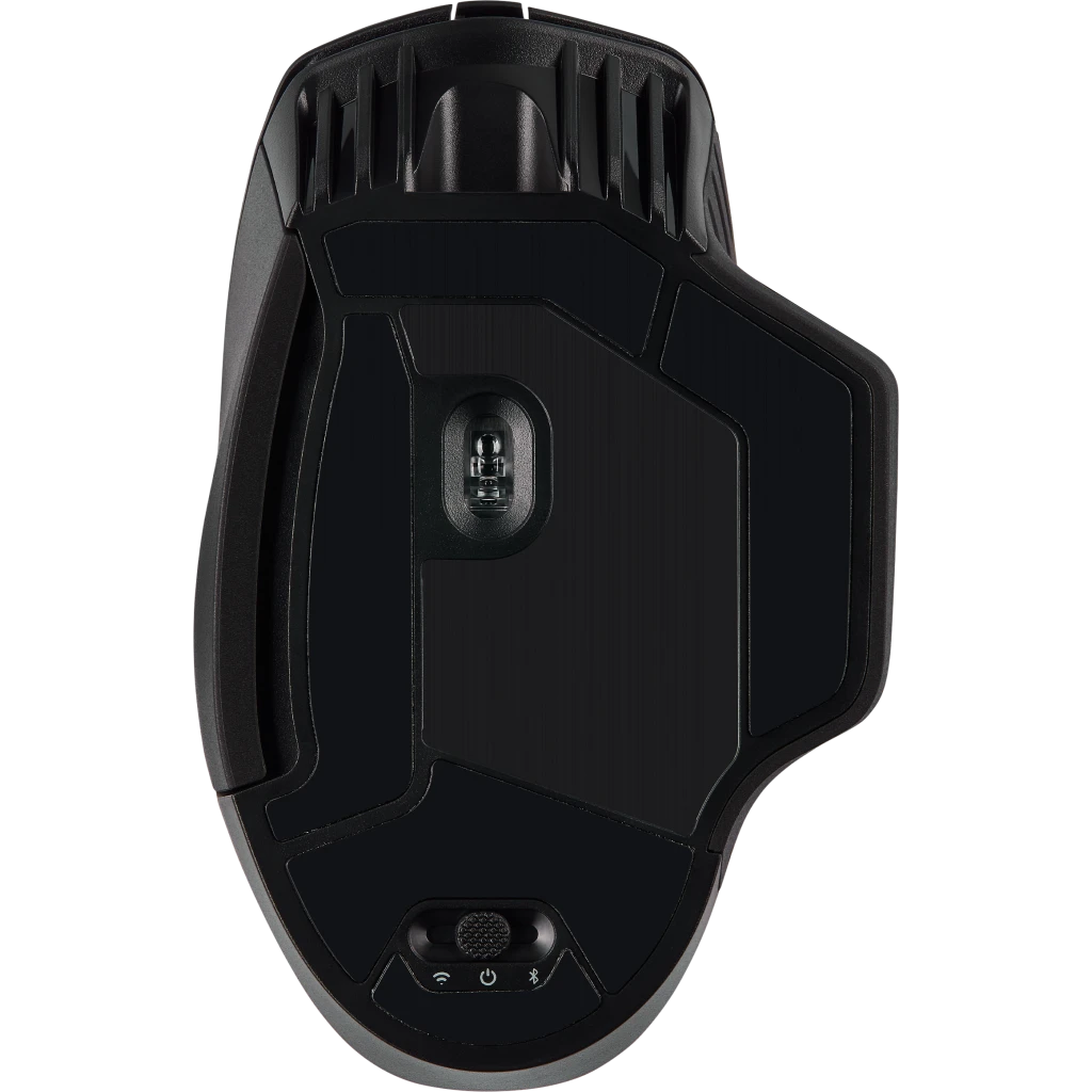 Dark Core Rgb Pro Se Купить
