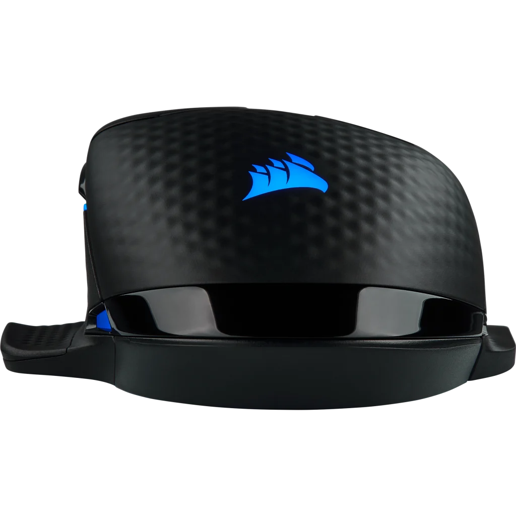 Dark Core Rgb Pro Se Купить