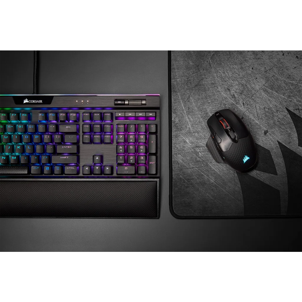Dark Core Rgb Pro Se Купить