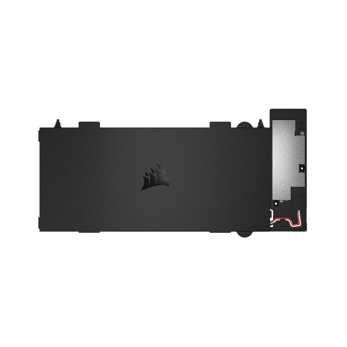 Corsair Makr 75 Wireless Module — фото 1