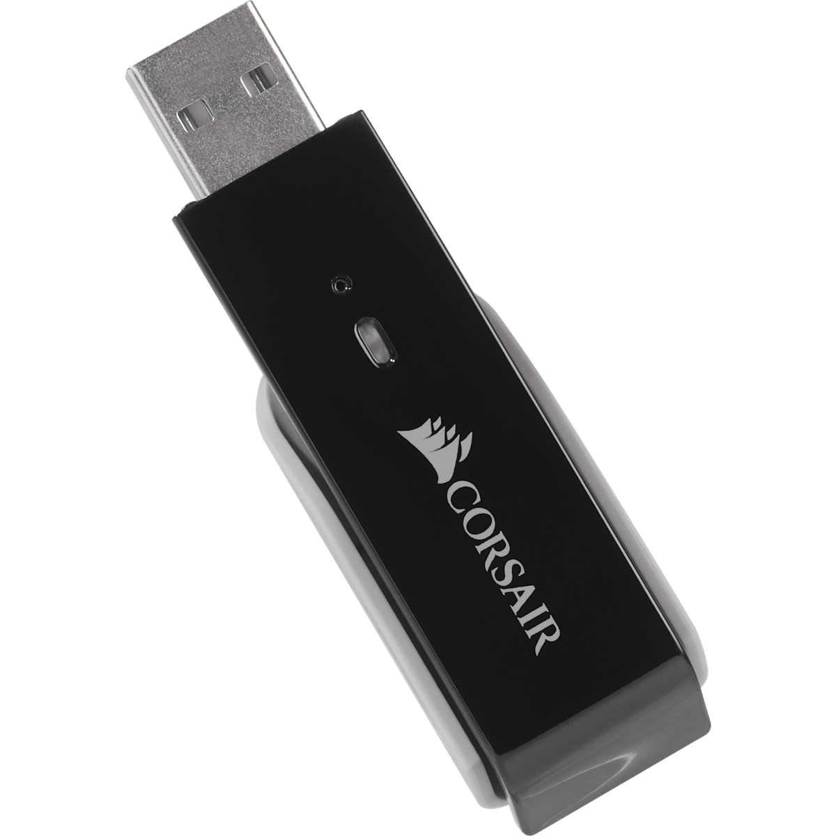 Corsair Void Elite Wireless USB Dongle - White - NA — фото 1