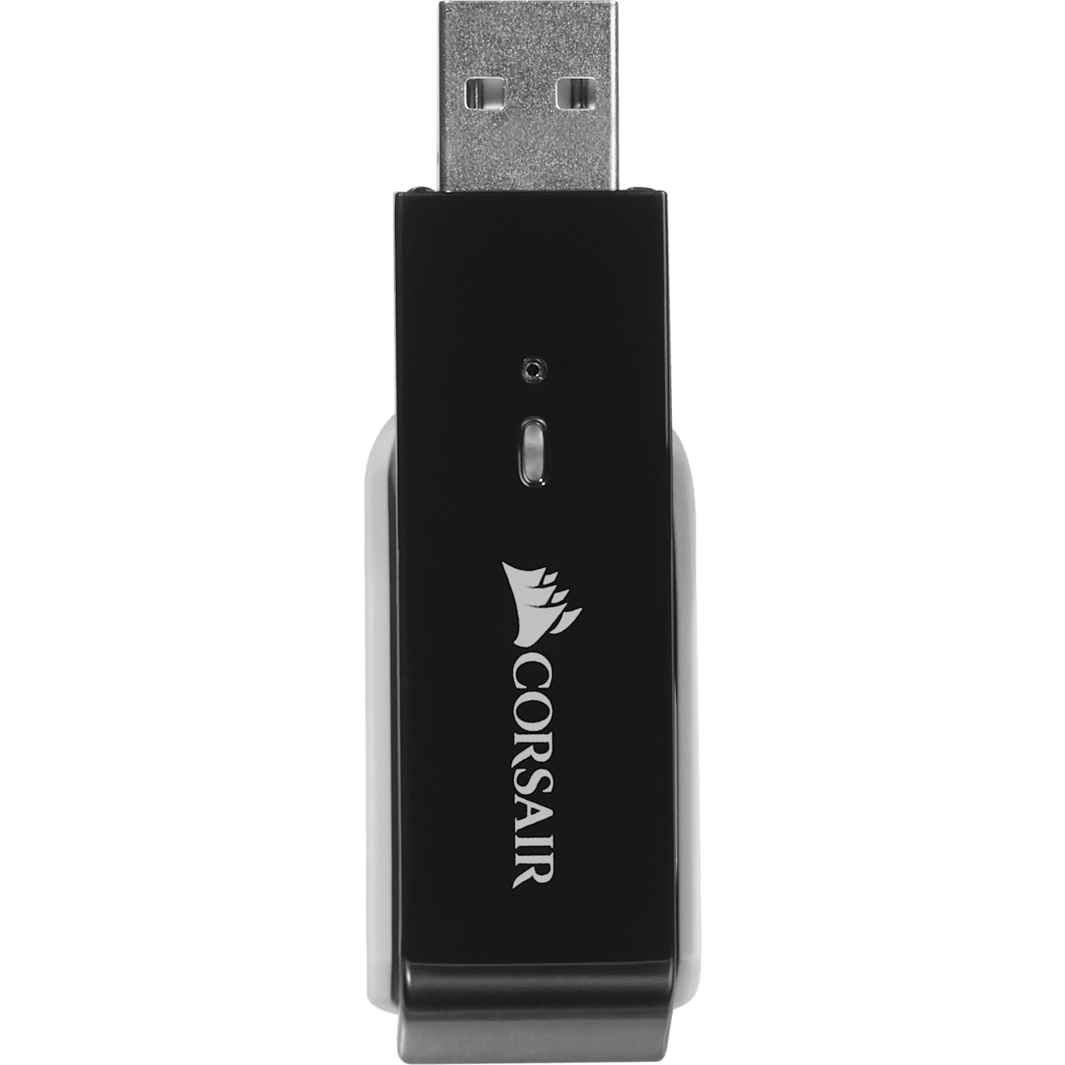 Corsair Void Elite Wireless USB Dongle - White - NA — фото 2