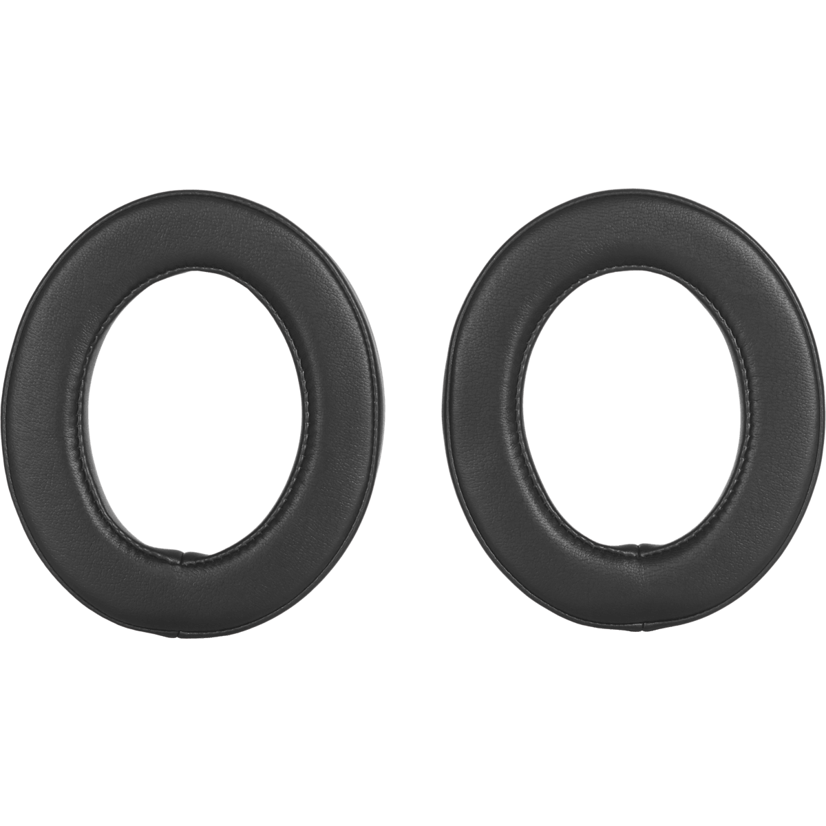 Corsair HS50 PRO Ear Pads - Set of 2 - Black — фото 1