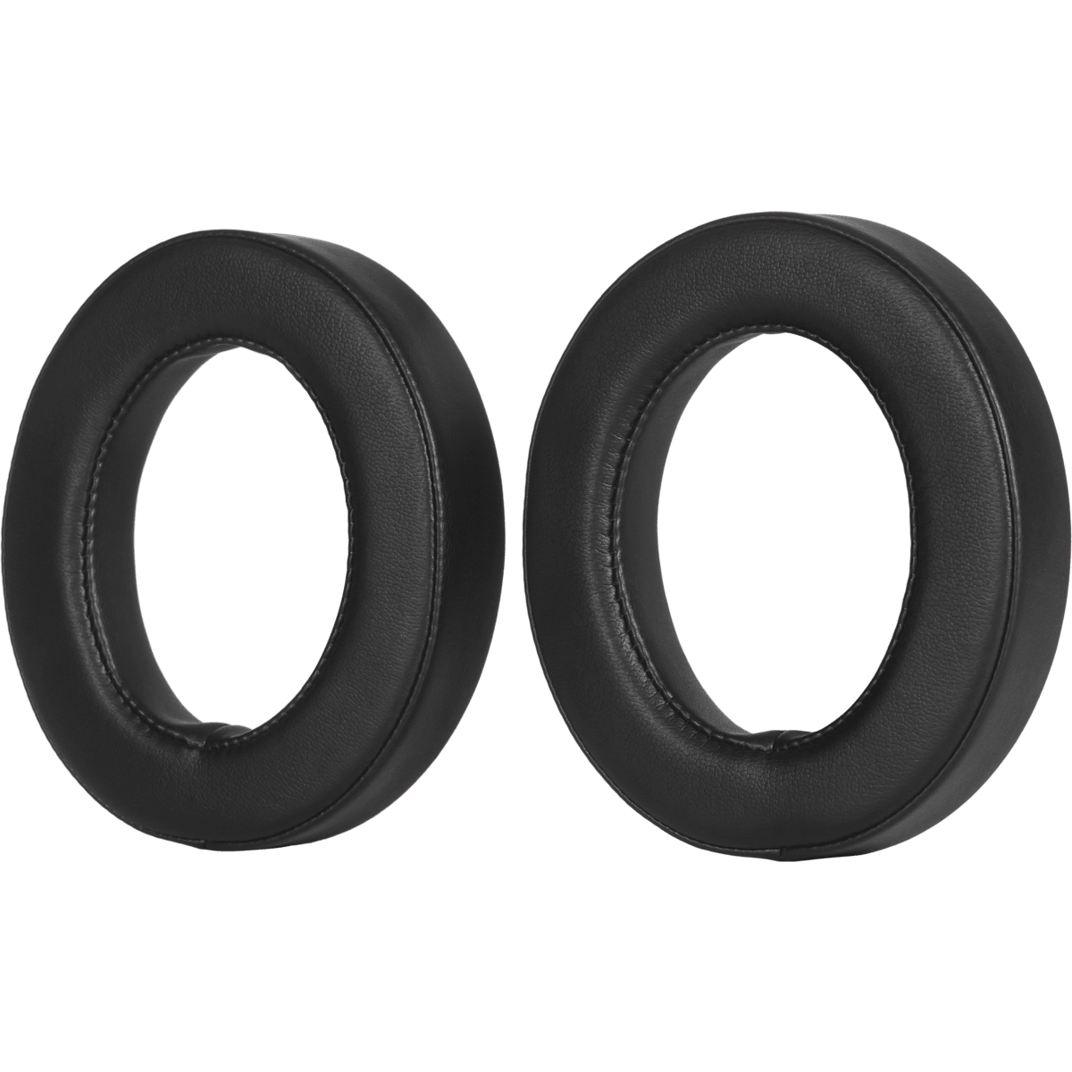 Corsair HS50 PRO Ear Pads - Set of 2 - Black — фото 2