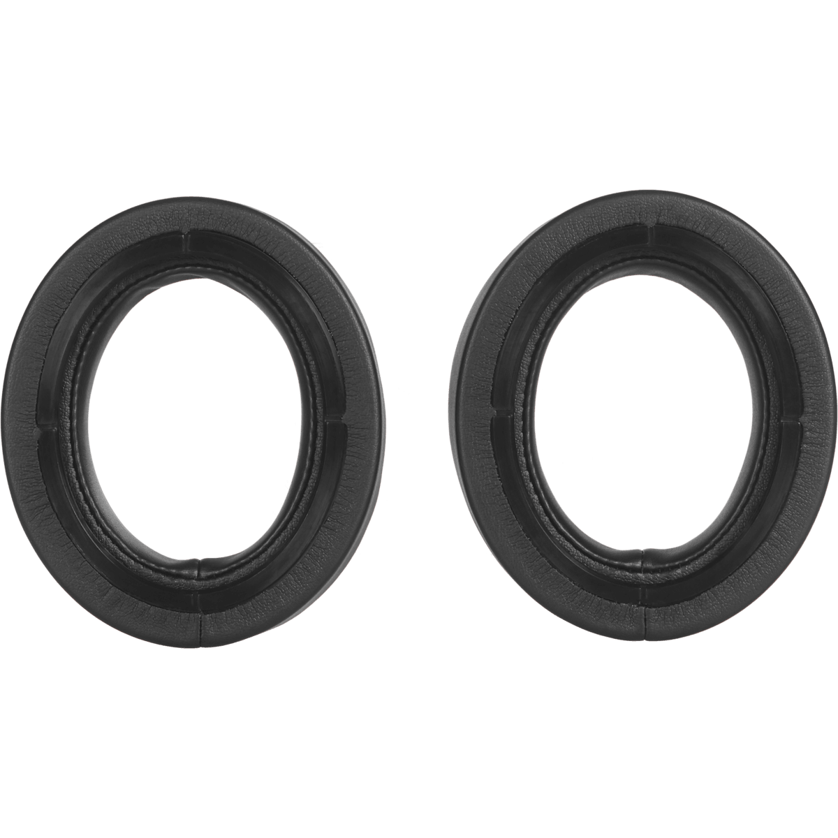 Corsair HS50 PRO Ear Pads - Set of 2 - Black — фото 3