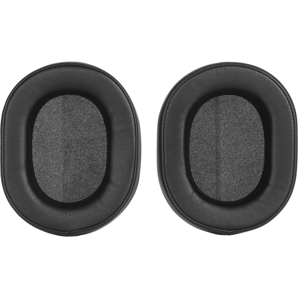 Corsair HS55 Ear Pads - Set of 2 - Black — фото 1