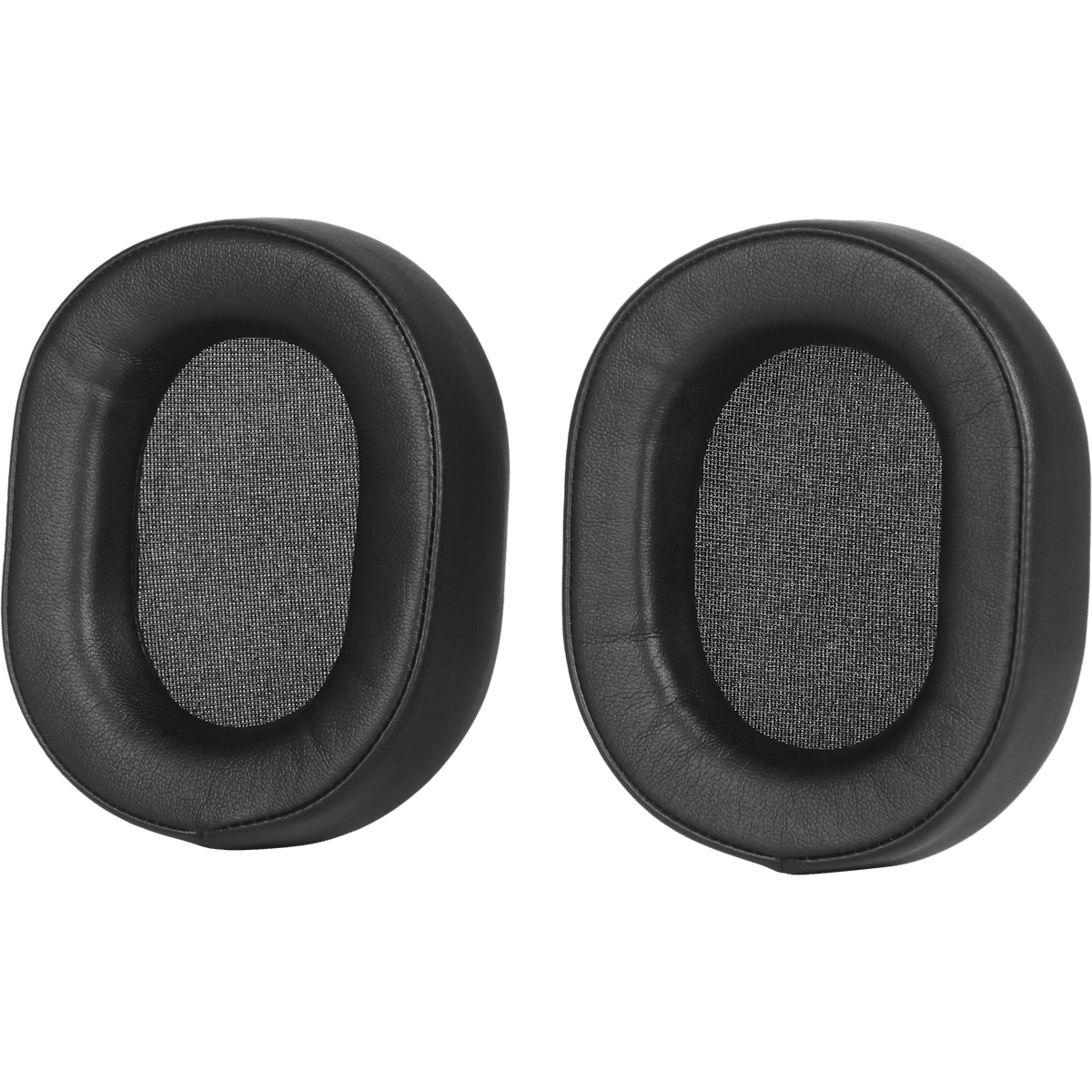 Corsair HS55 Ear Pads - Set of 2 - Black — фото 2