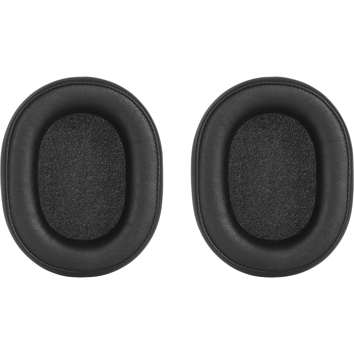 Corsair HS55 Wireless Ear Pads, Black — фото 1