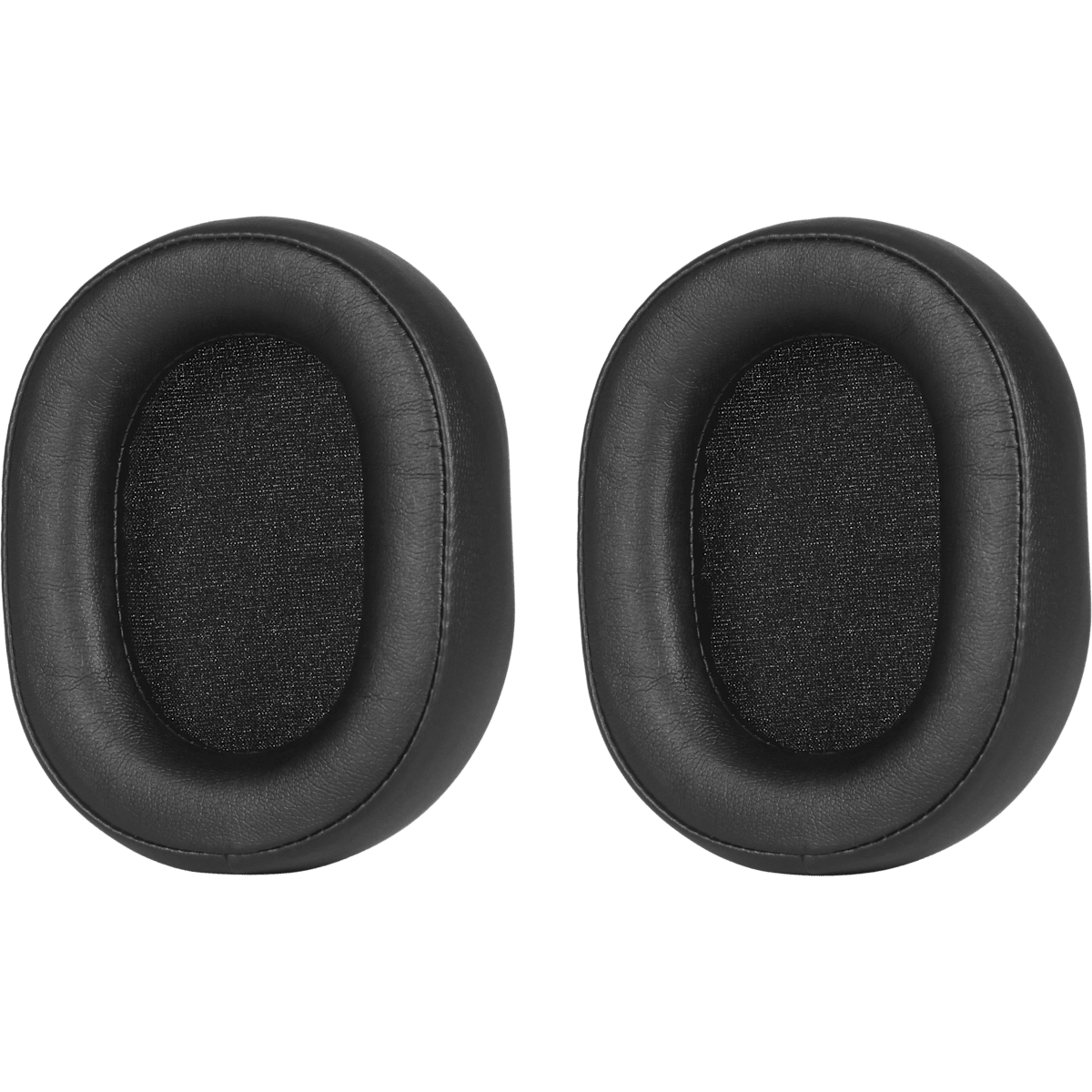 Corsair HS55 Wireless Ear Pads, Black — фото 2