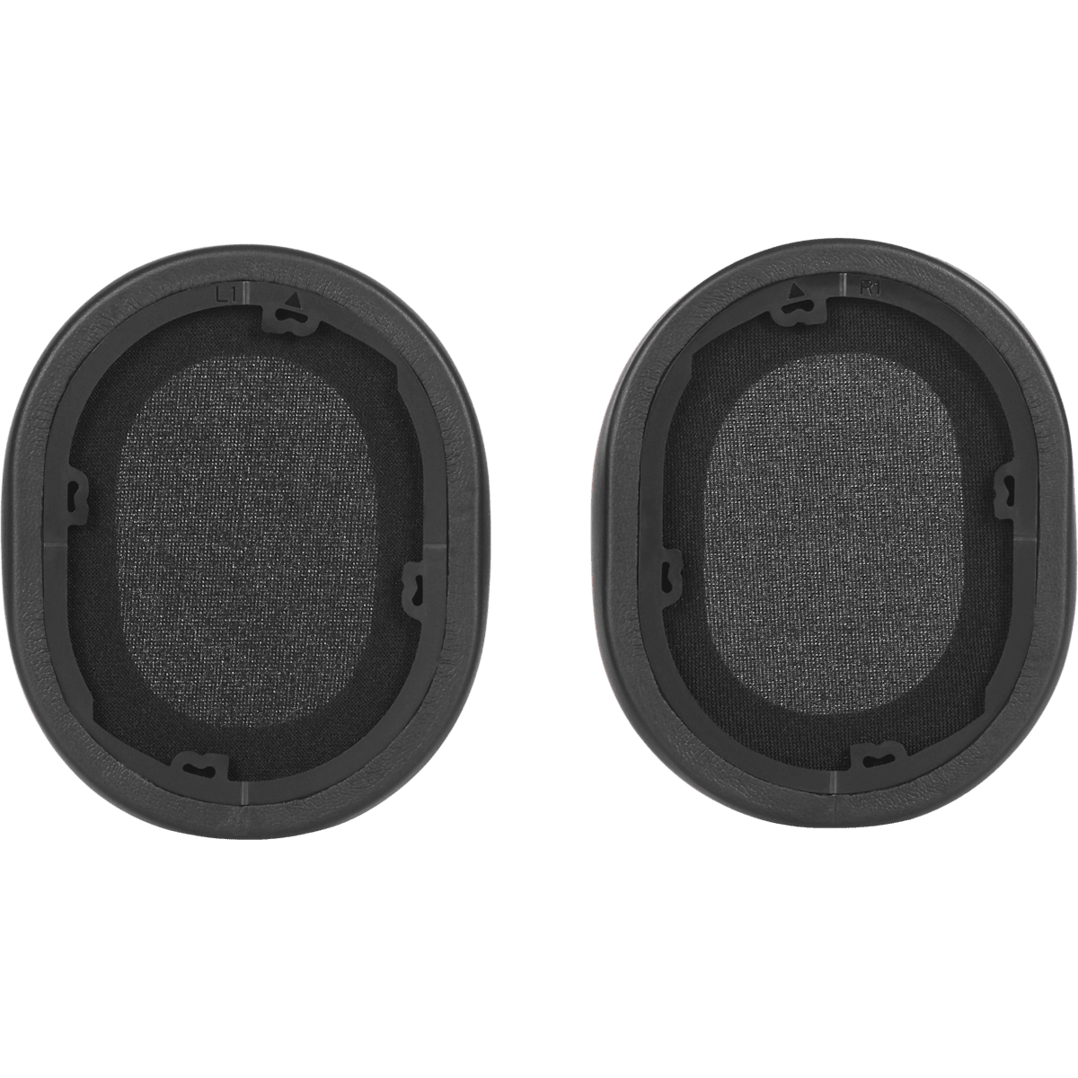 Corsair HS55 Wireless Ear Pads, Black — фото 3