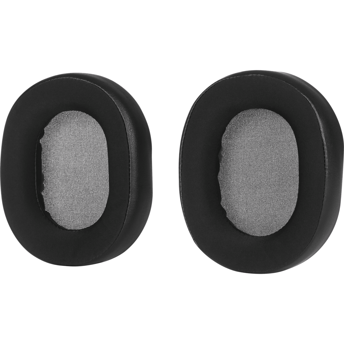 Corsair HS65 Wireless Ear Pads, Black — фото 1
