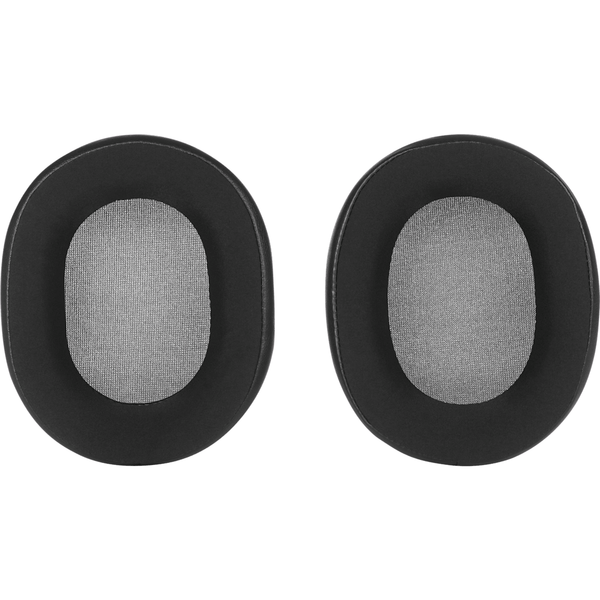 Corsair HS65 Wireless Ear Pads, Black — фото 2