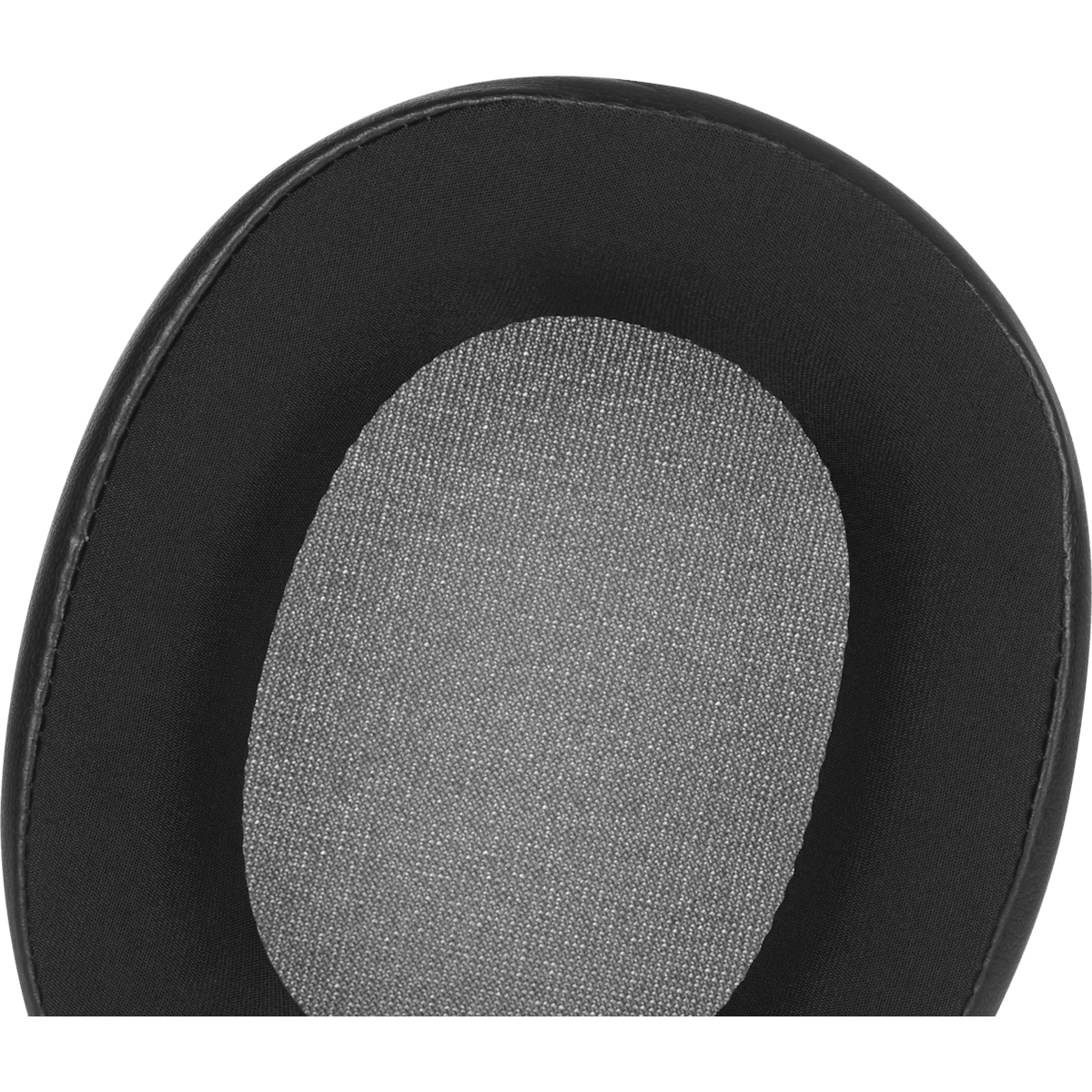Corsair HS65 Wireless Ear Pads, Black — фото 3
