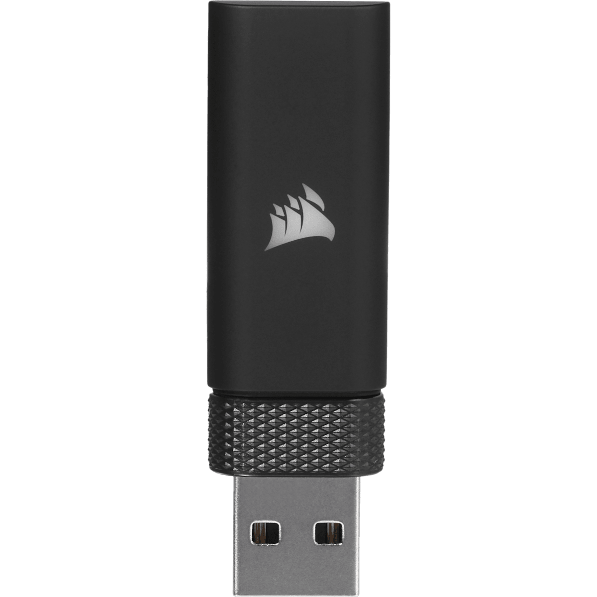 Corsair HS55 Wireless Core USB Dongle (NA) — фото 1