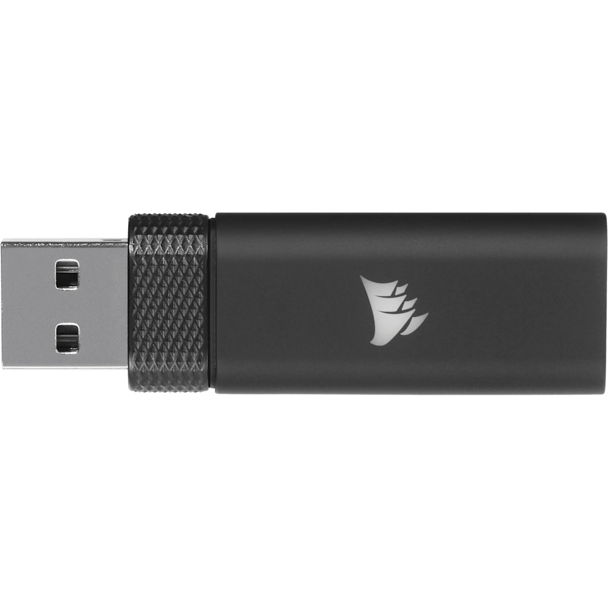 Corsair HS55 Wireless Core USB Dongle (NA) — фото 2