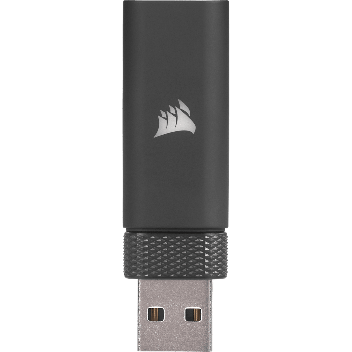 Corsair HS55 Wireless USB Dongle (NA) — фото 1