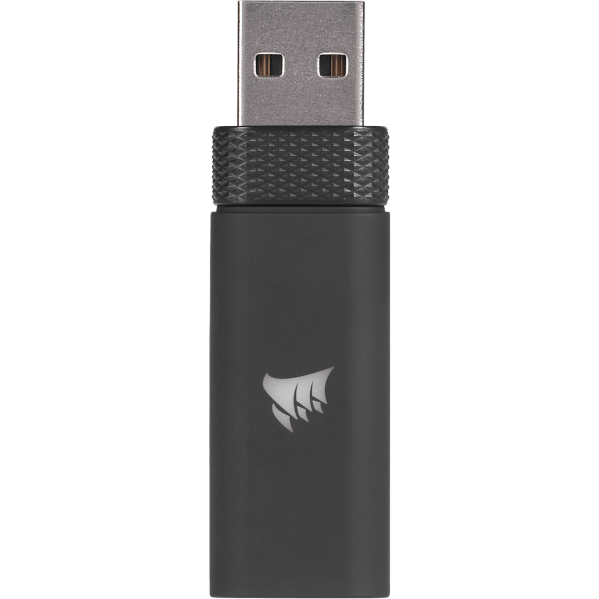 Corsair HS55 Wireless USB Dongle (NA) — фото 2