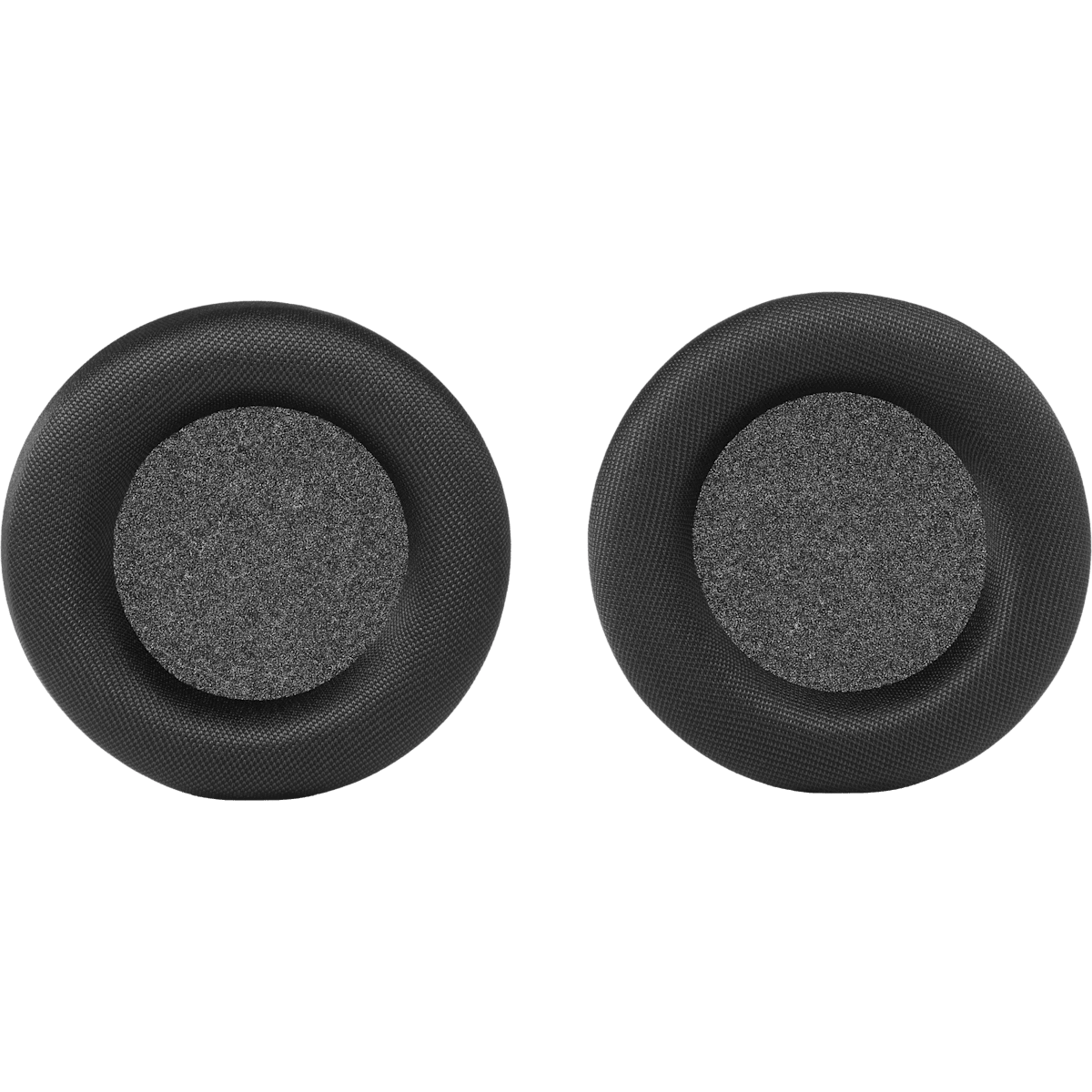 Corsair Virtuoso Pro Earpads, Set of 2, Black — фото 1