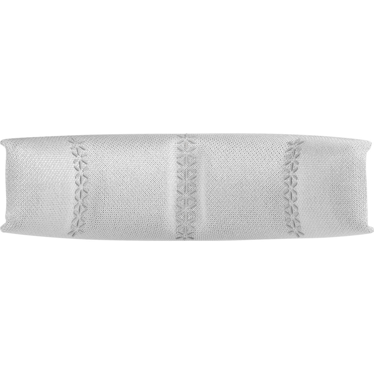 Corsair Virtuoso Pro Headband pad, White — фото 1