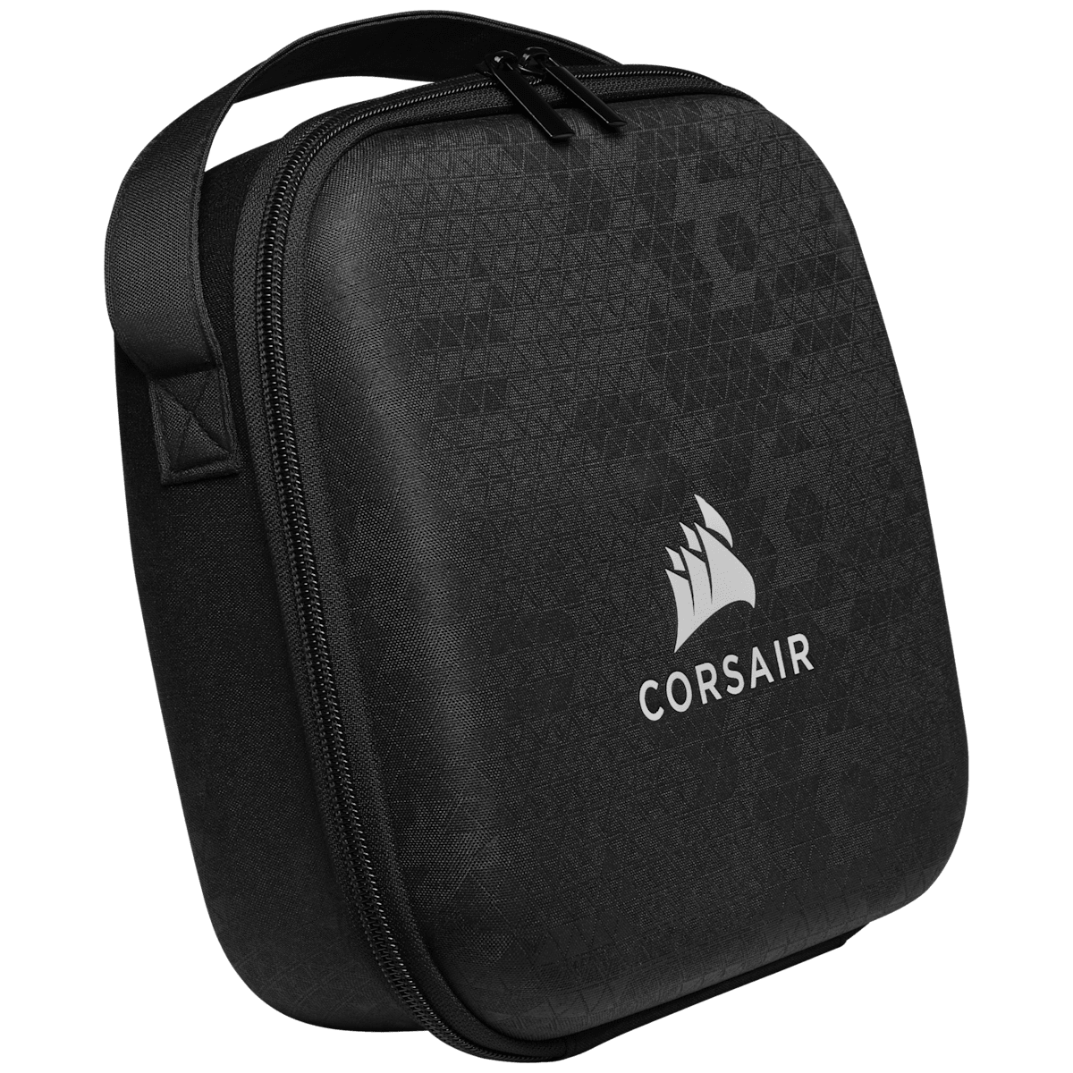 Corsair Headset Protector Case — фото 2