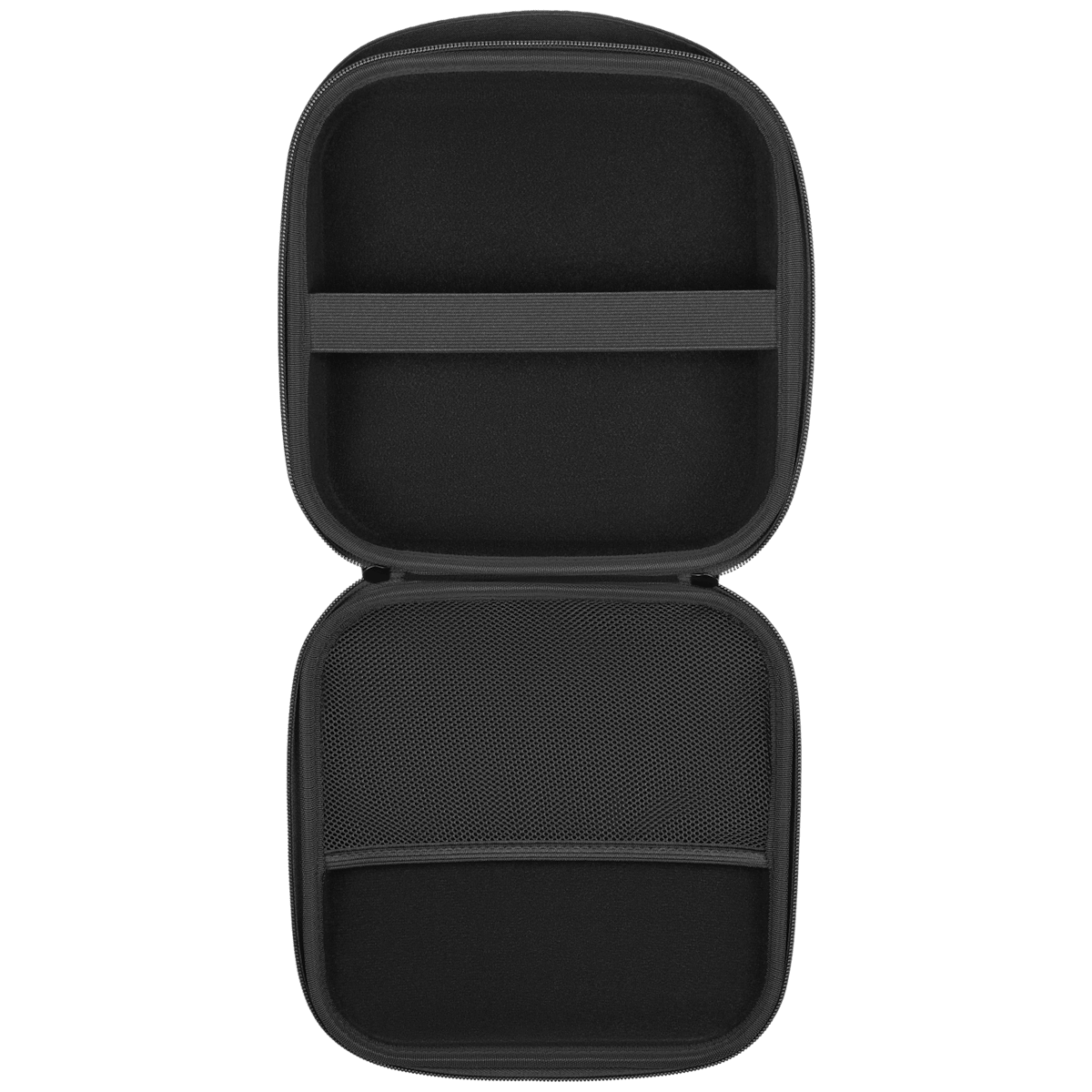 Corsair Headset Protector Case — фото 1