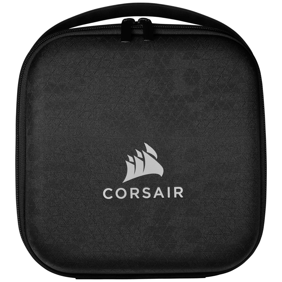 Corsair Headset Protector Case — фото 3