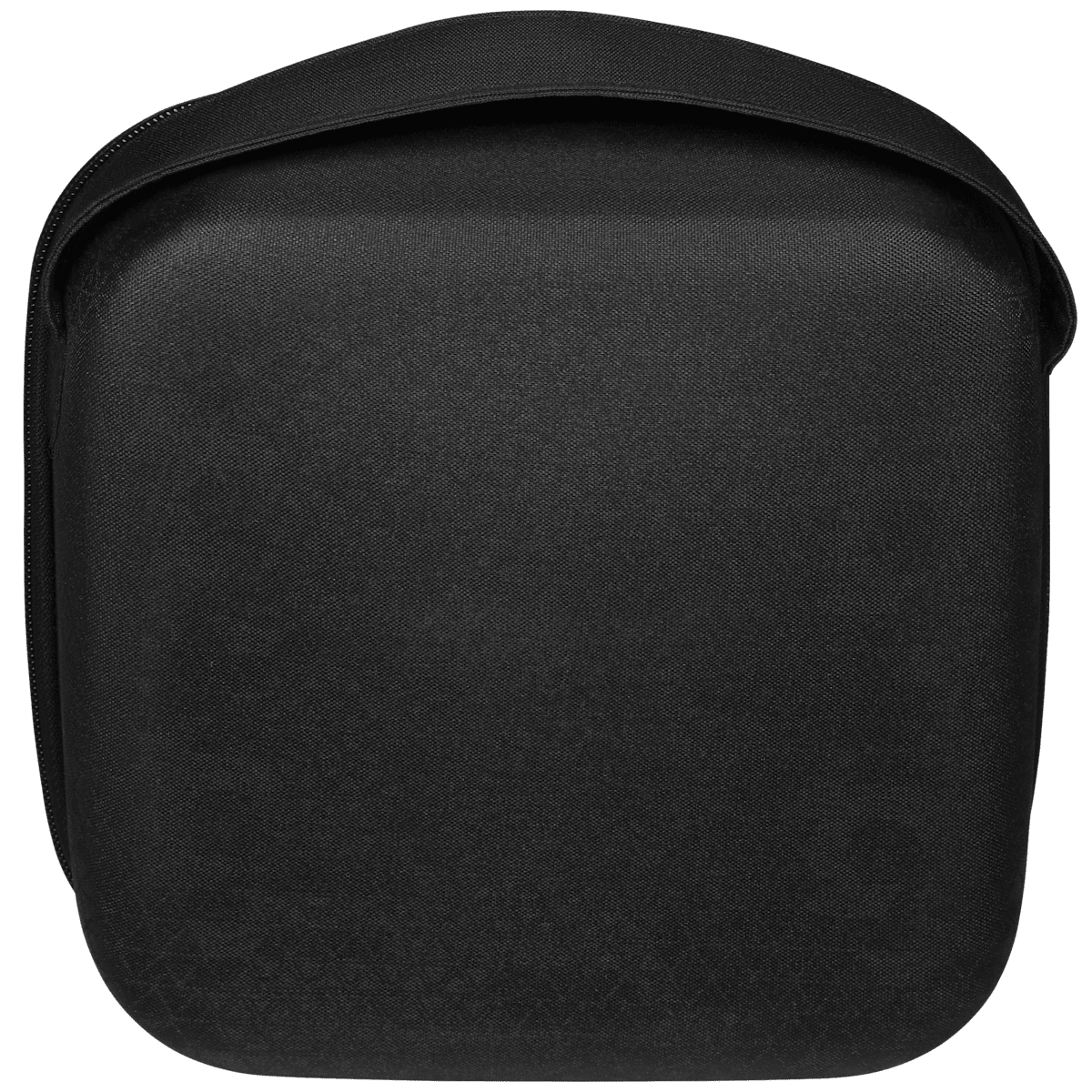 Corsair Headset Protector Case — фото 4