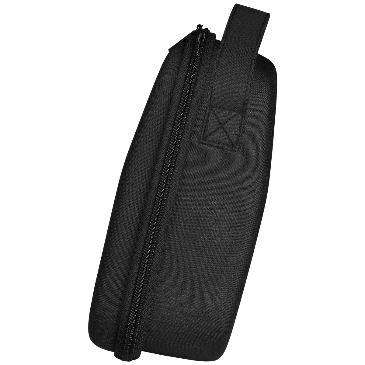 Corsair Headset Protector Case — фото 5