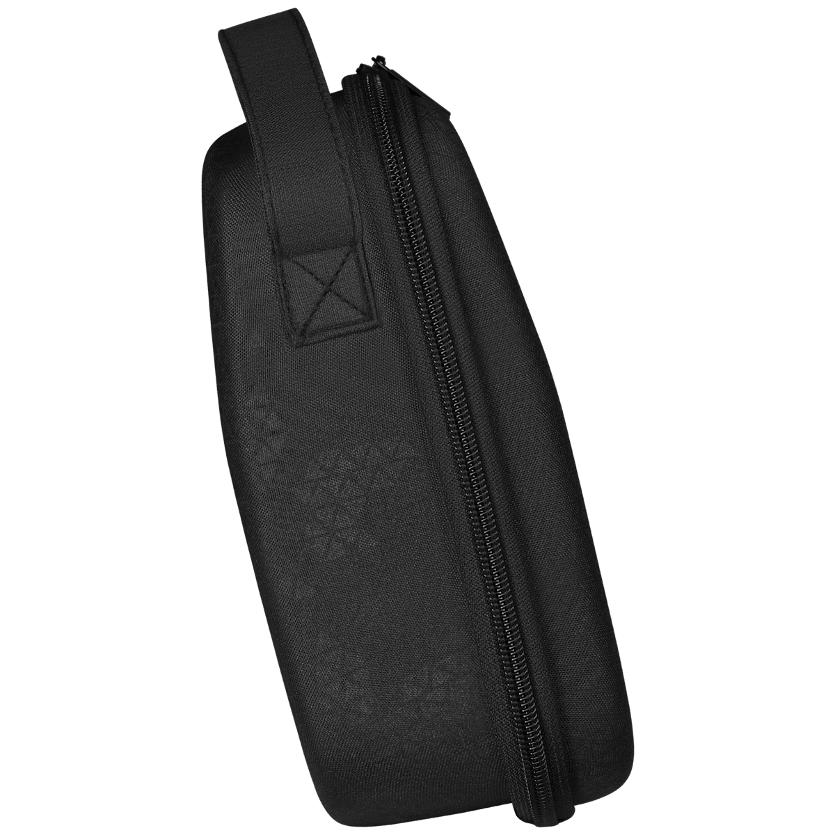 Corsair Headset Protector Case — фото 6