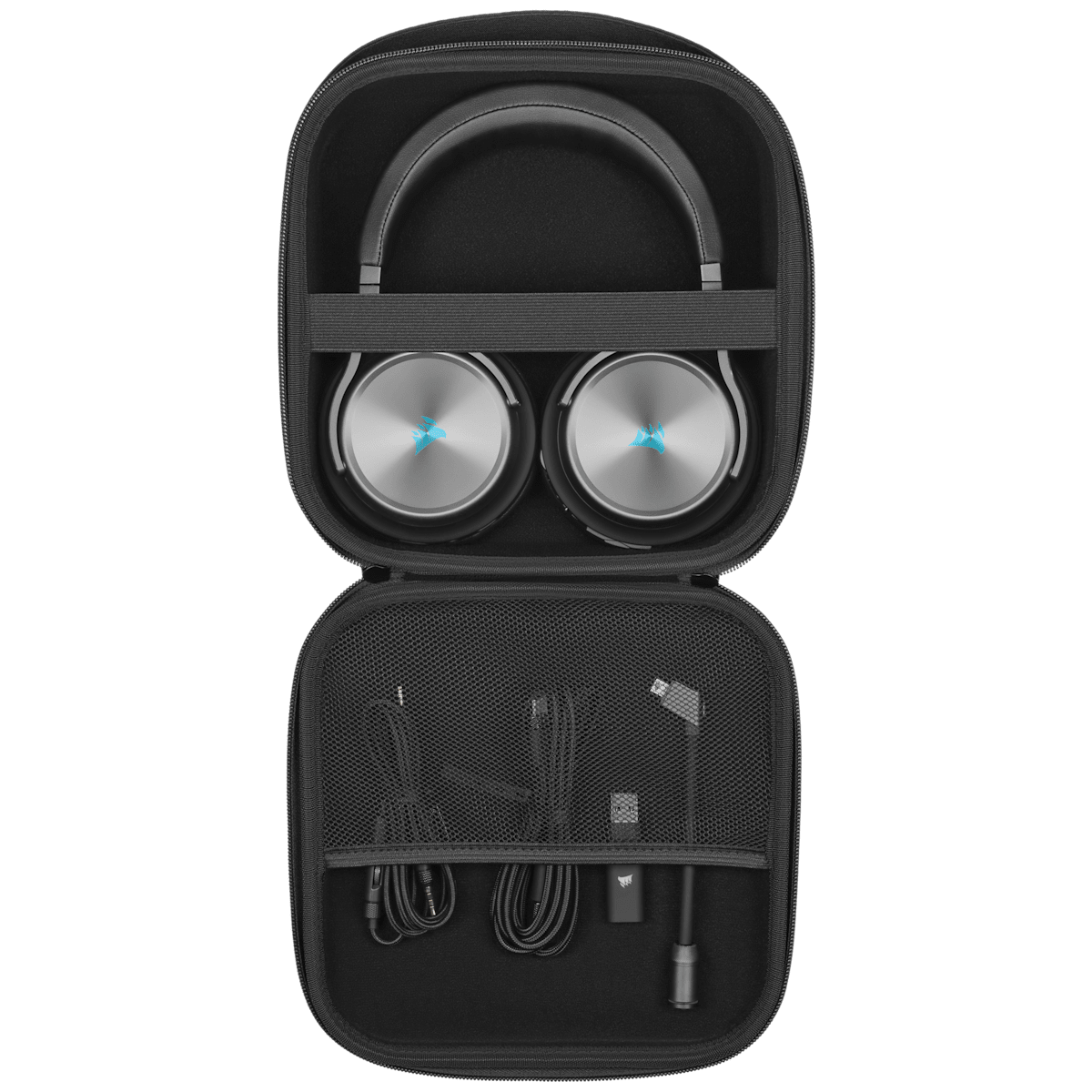 Corsair Headset Protector Case — фото 7