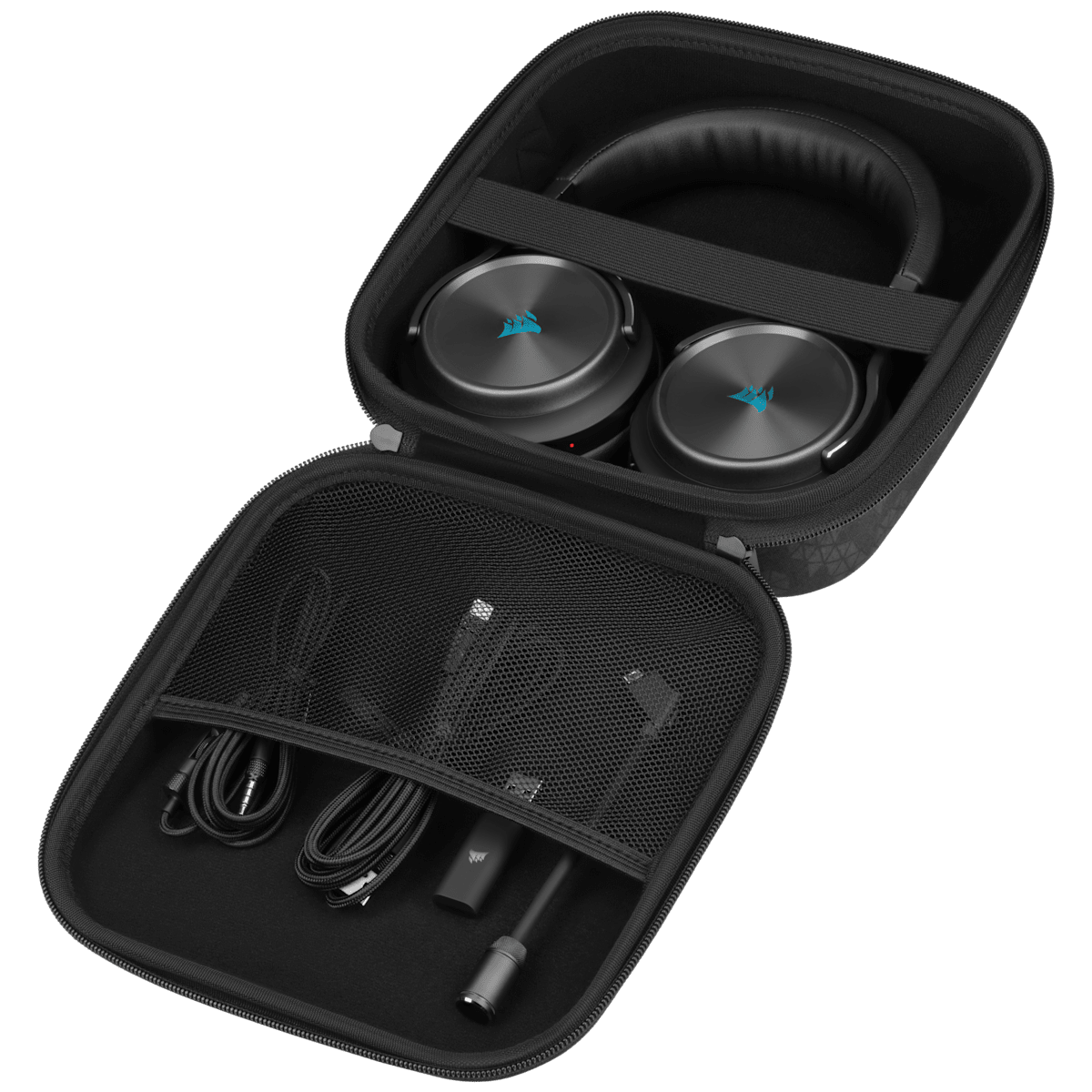 Corsair Headset Protector Case — фото 8