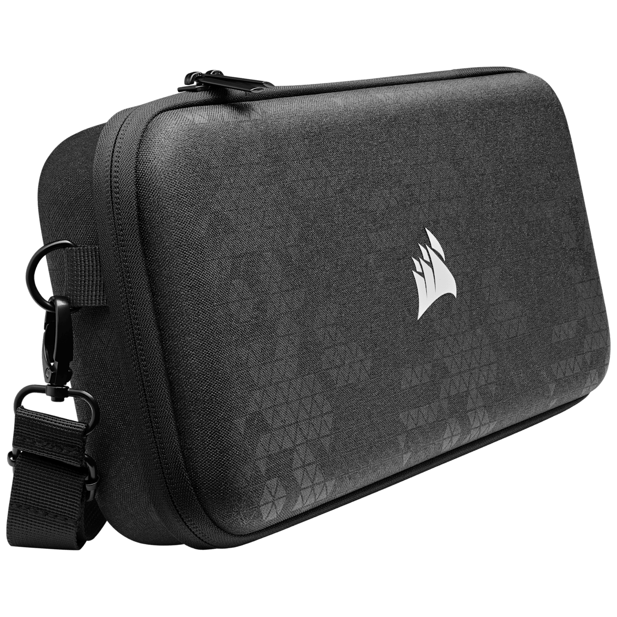 Corsair Keyboard Protector Case — фото 2