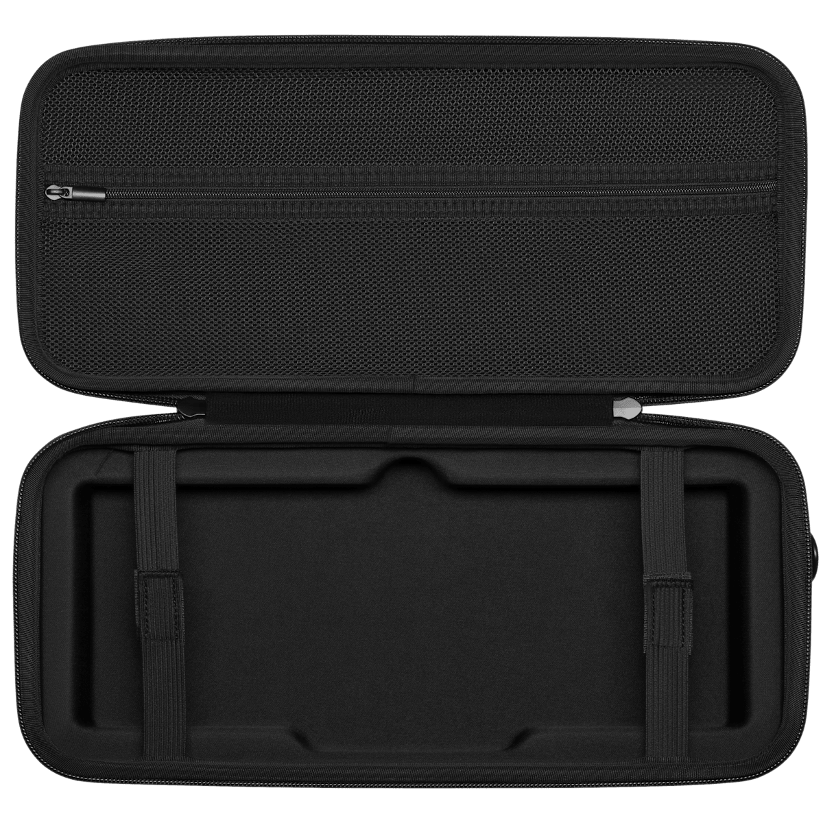 Corsair Keyboard Protector Case — фото 1