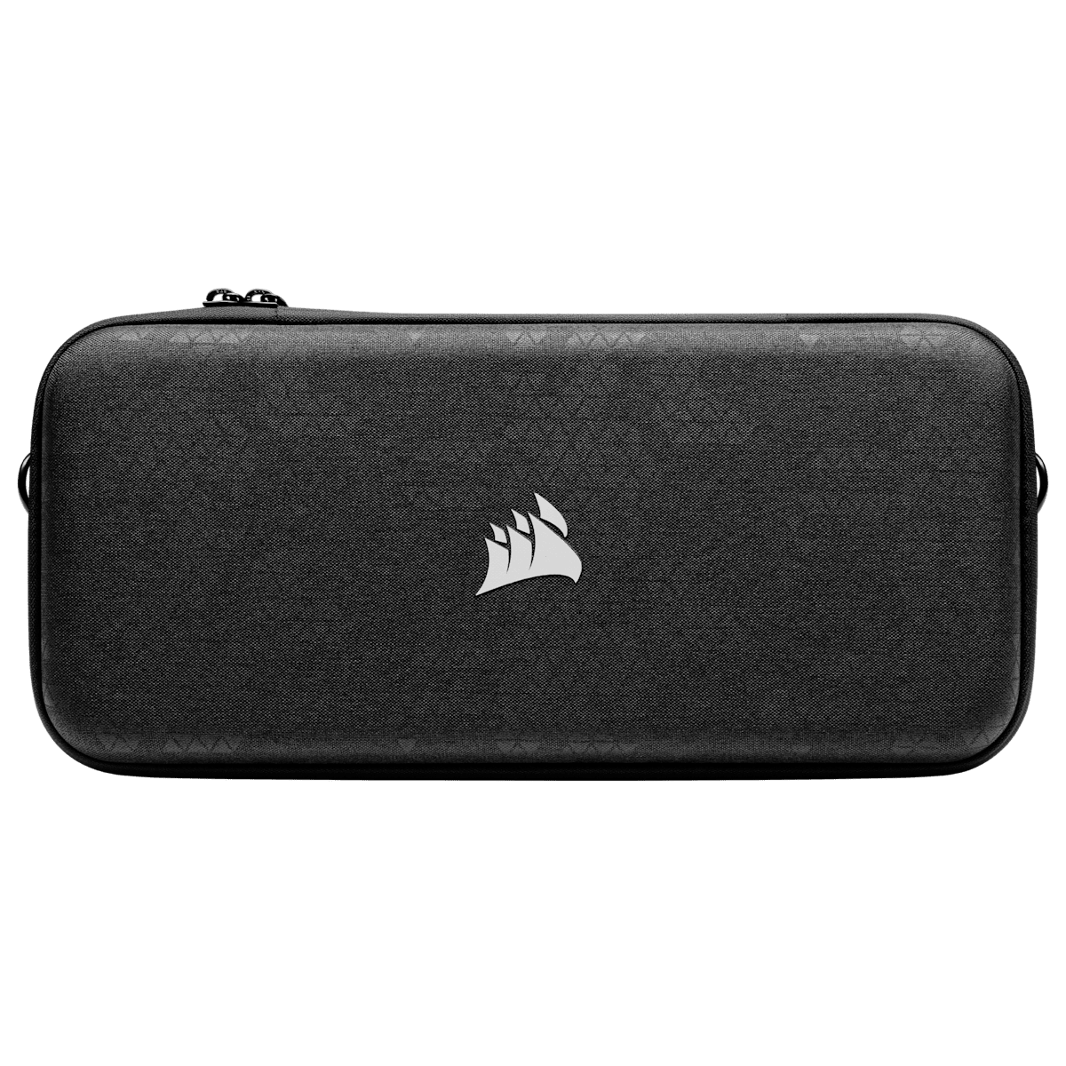 Corsair Keyboard Protector Case — фото 3