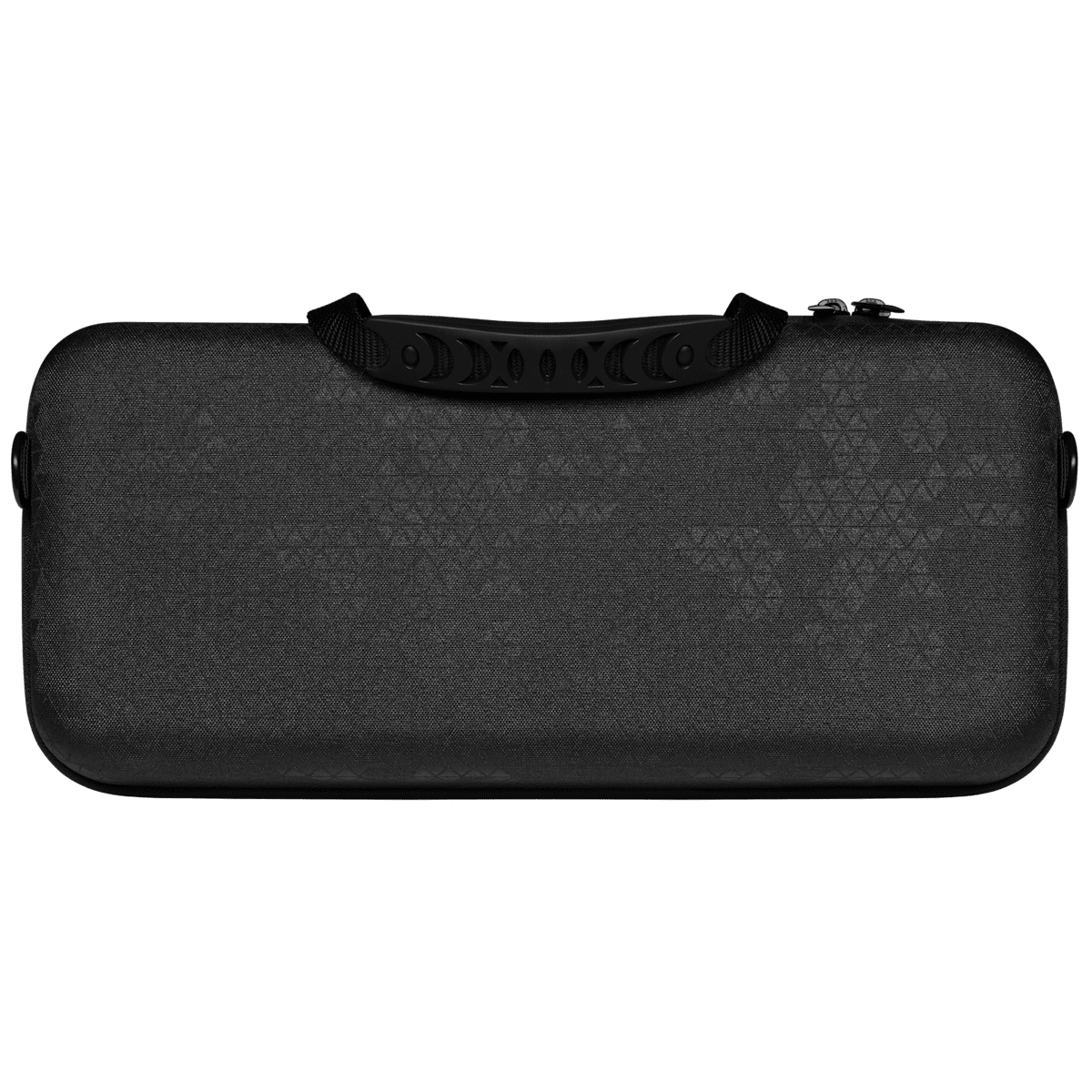 Corsair Keyboard Protector Case — фото 4
