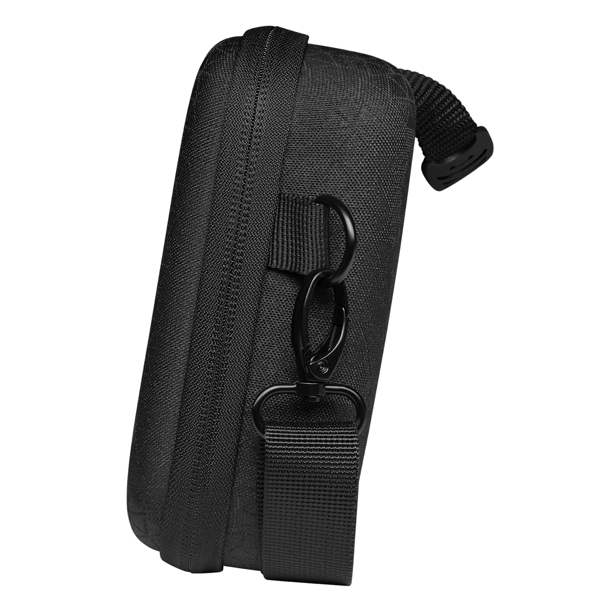 Corsair Keyboard Protector Case — фото 5