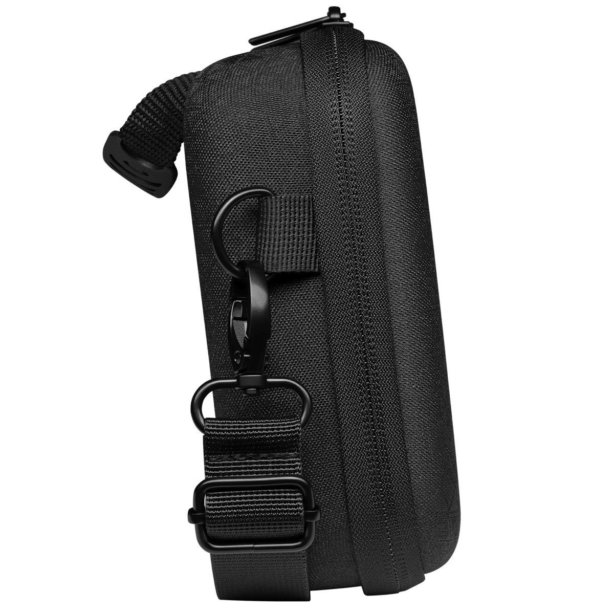Corsair Keyboard Protector Case — фото 6