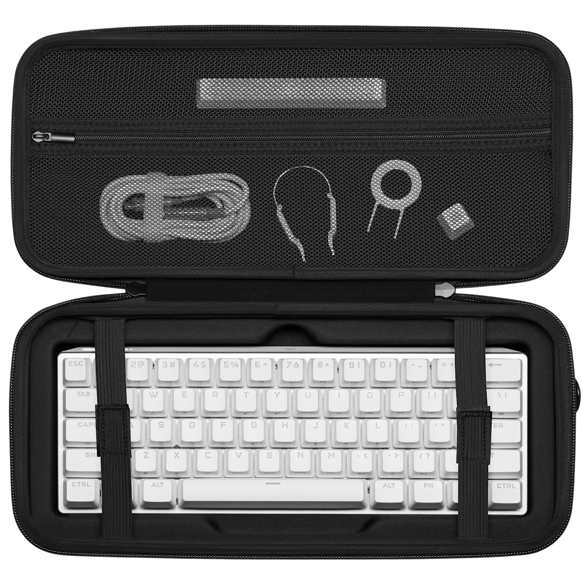 Corsair Keyboard Protector Case — фото 7
