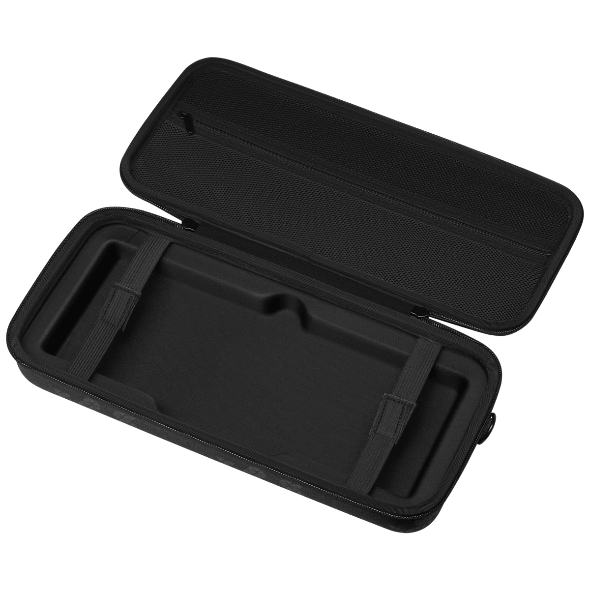 Corsair Keyboard Protector Case — фото 8