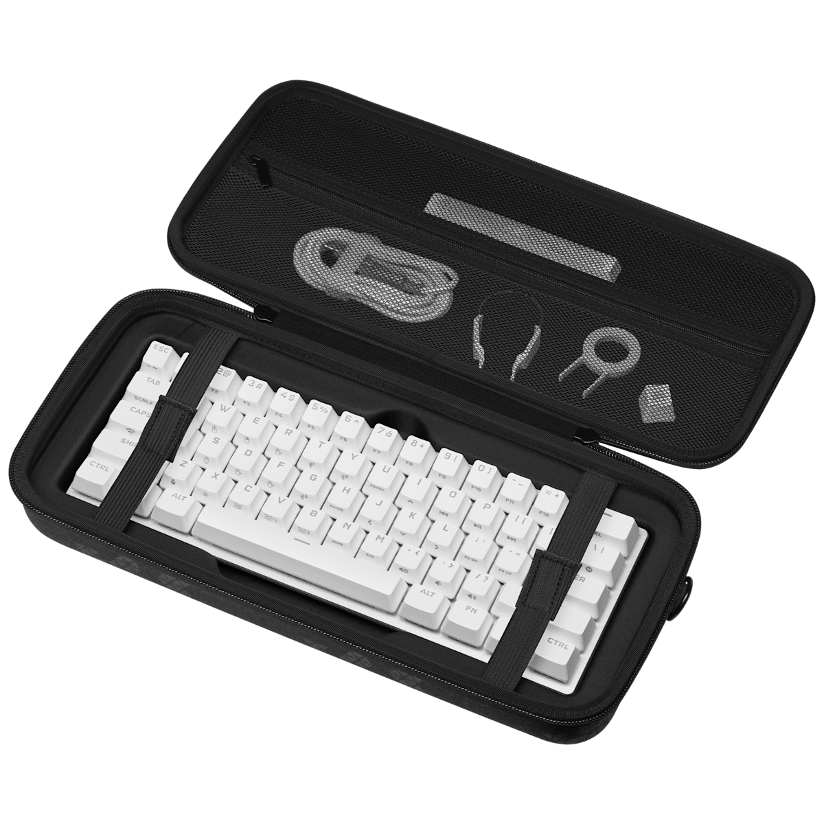 Corsair Keyboard Protector Case — фото 9