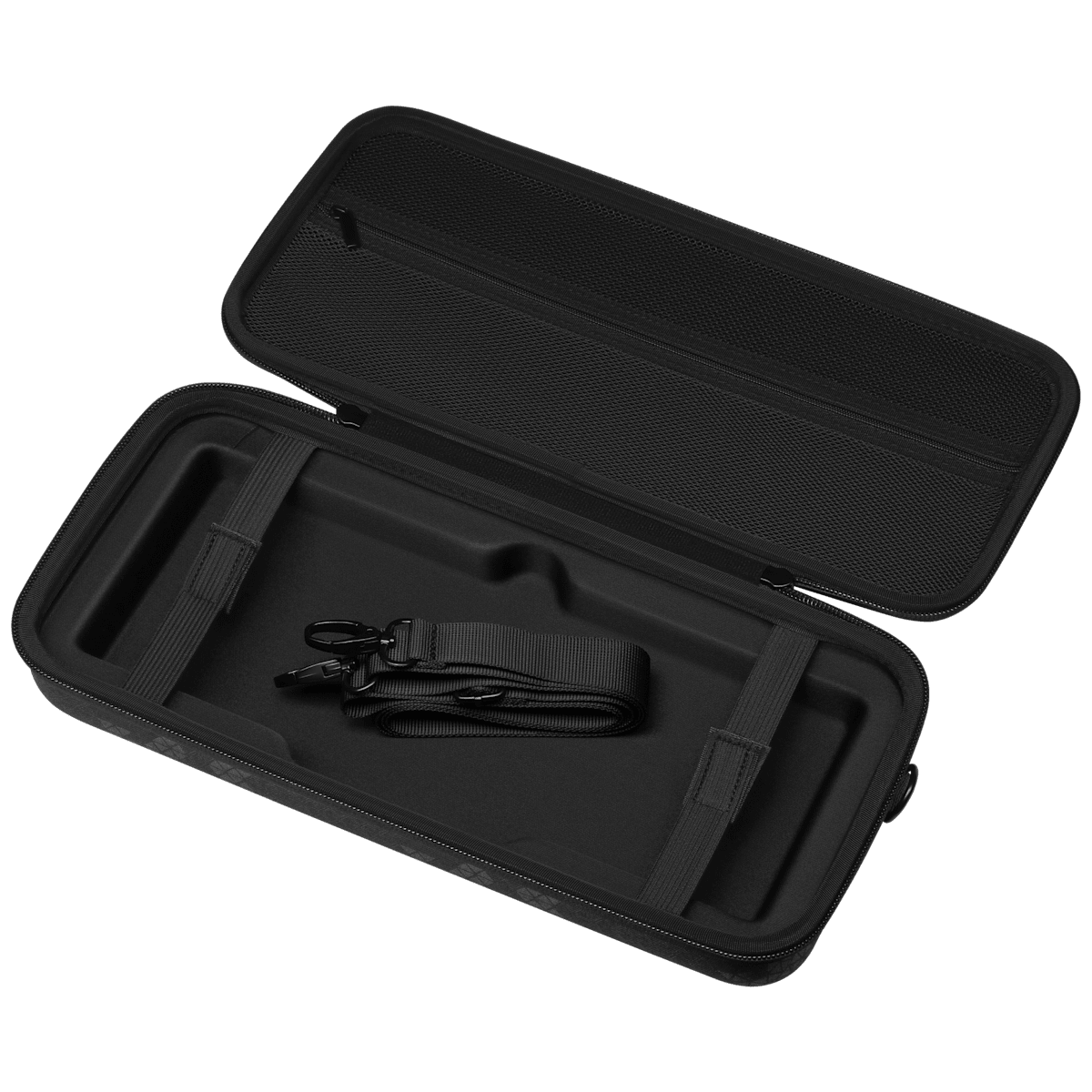 Corsair Keyboard Protector Case — фото 10