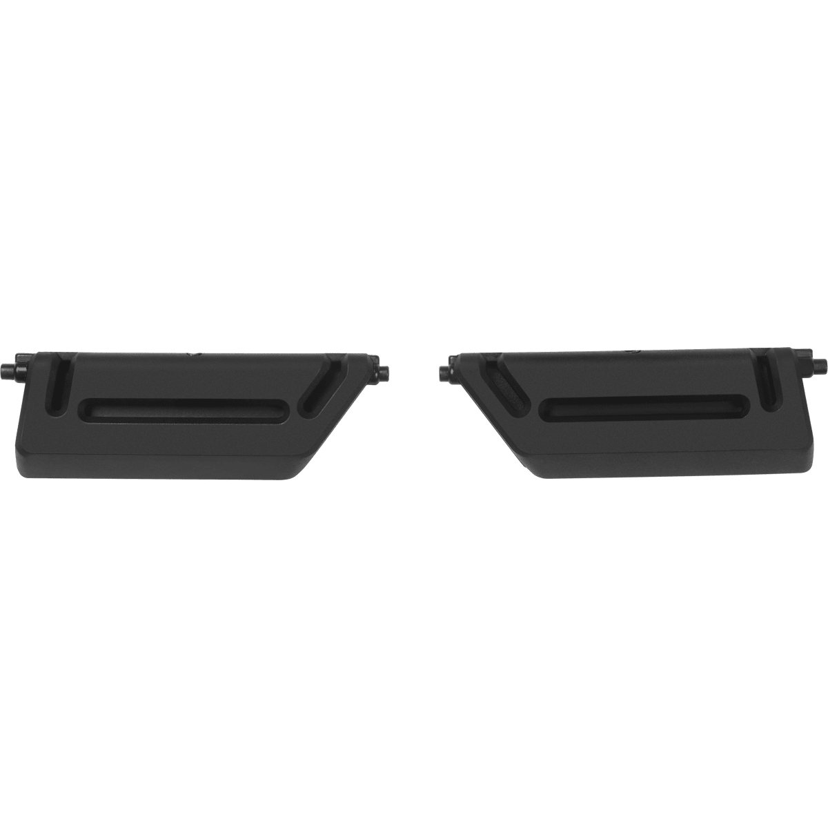 Corsair K70 Core & K70 Pro Tkl & K70 Core Tkl tilt legs Replacement Kit — фото 3