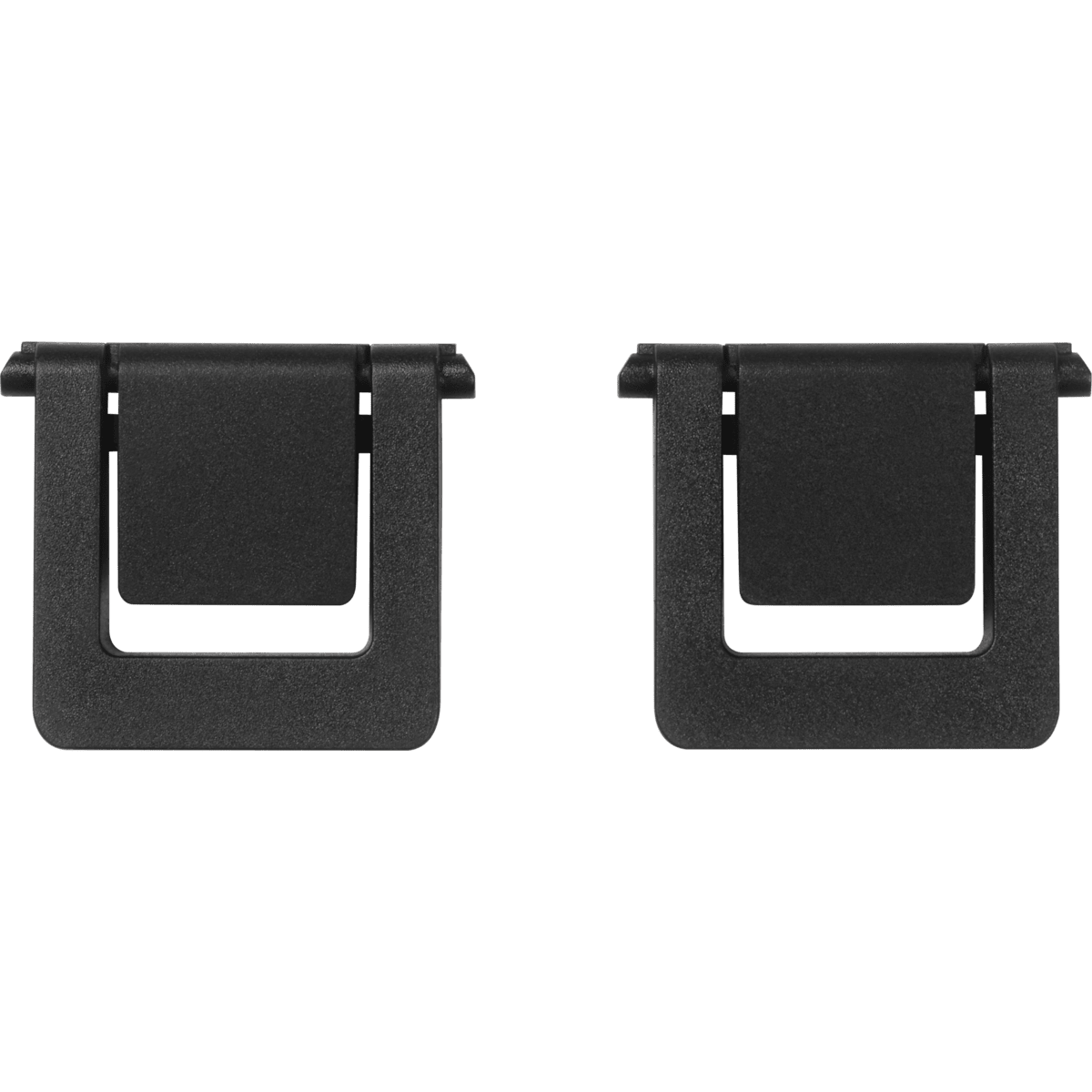 Corsair K65 Plus Wireless tilt legs Replacement Kit