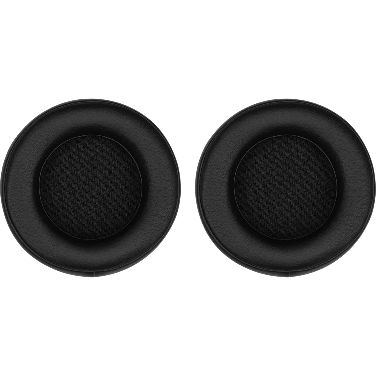 Corsair Virtuoso SE Ear Pads - Set of 2, цвет: Чёрный — фото 1