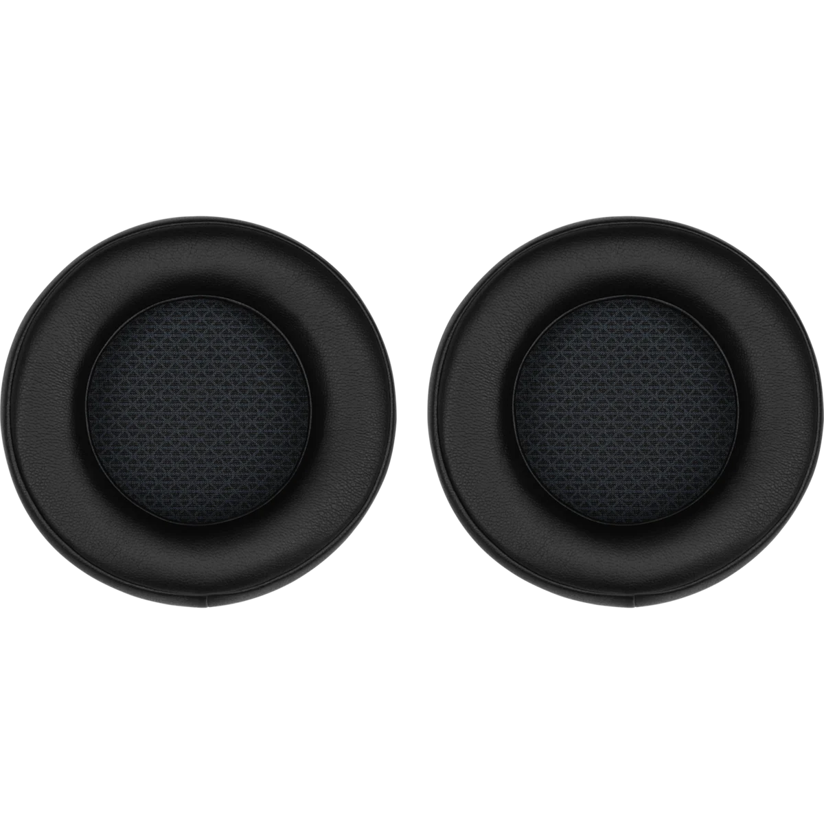 Corsair Virtuoso XT Ear Pads - Set of 2 - Black